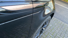 Land Rover Range Rover Evoque 2.0 D200 R-Dynamic HSE 5dr Auto Diesel Hatchback